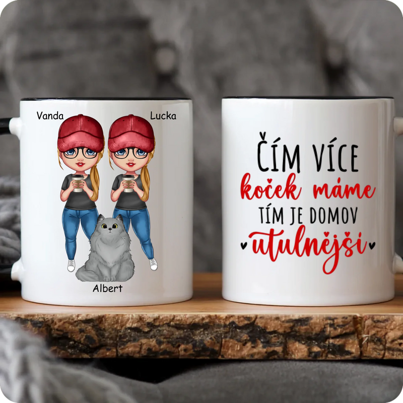 I18n Error: Missing interpolation value "imagealt" for "Načtěte obrázek do galerijního prohlížeče, {{ imagealt }}"
