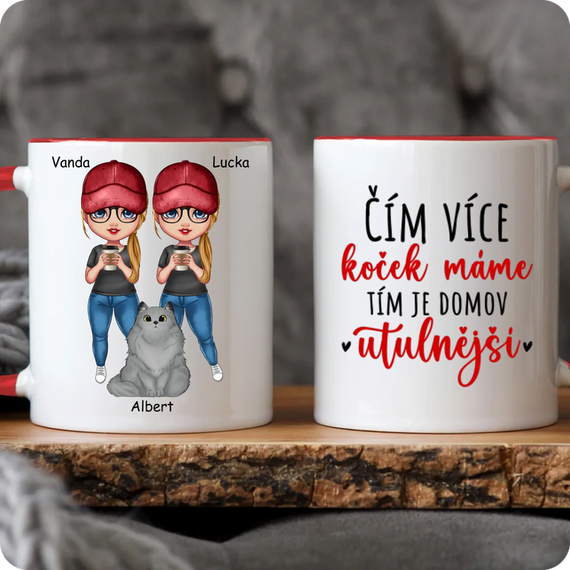 I18n Error: Missing interpolation value "imagealt" for "Načtěte obrázek do galerijního prohlížeče, {{ imagealt }}"
