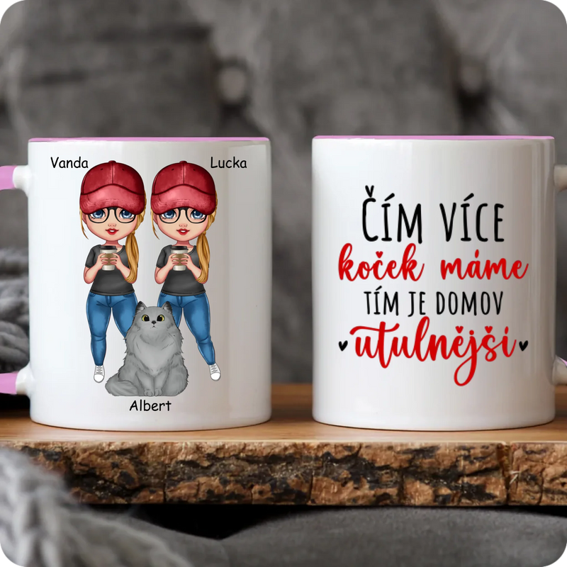 I18n Error: Missing interpolation value "imagealt" for "Načtěte obrázek do galerijního prohlížeče, {{ imagealt }}"
