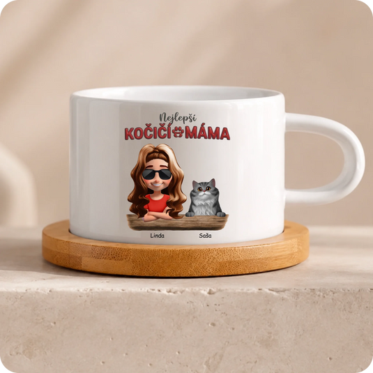 Makronka-1strana-4