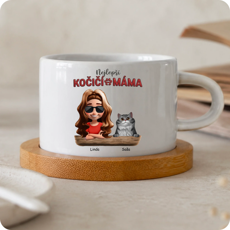 I18n Error: Missing interpolation value "imagealt" for "Načtěte obrázek do galerijního prohlížeče, {{ imagealt }}"

