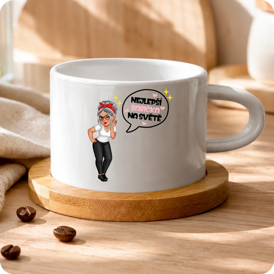 Makronka-1strana-3