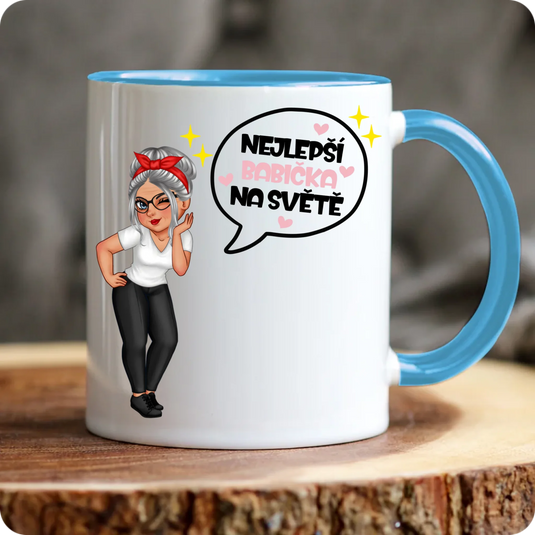 Nebesky-modrý-1-rozměr