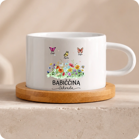 Makronka-1strana-4