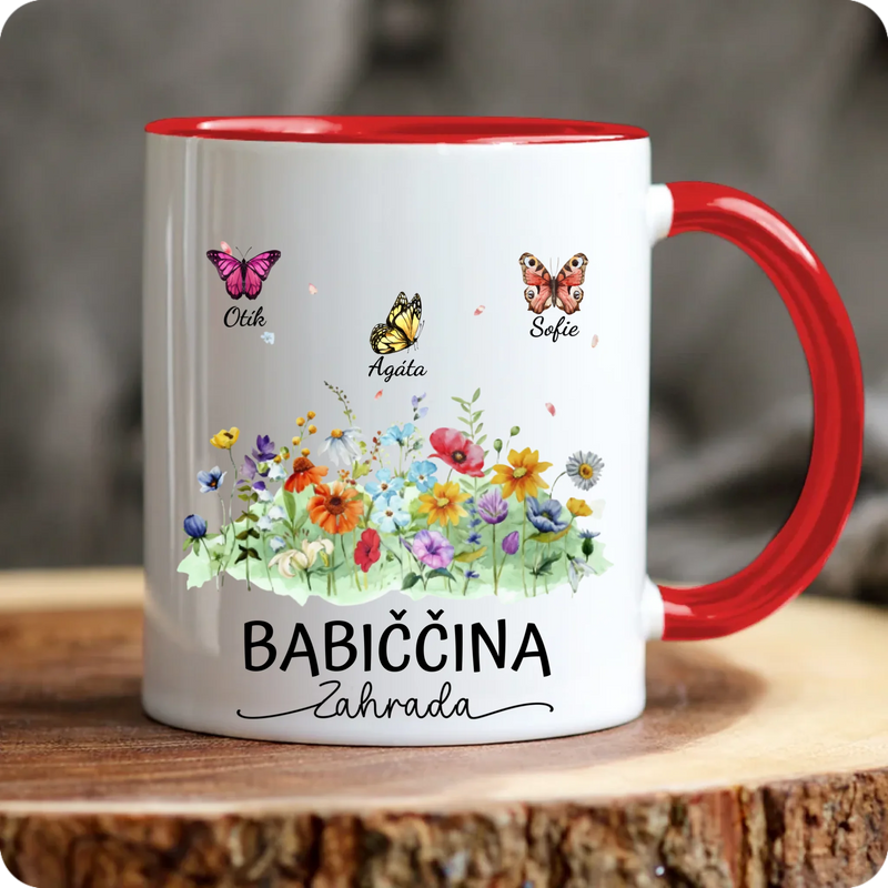 I18n Error: Missing interpolation value "imagealt" for "Načtěte obrázek do galerijního prohlížeče, {{ imagealt }}"

