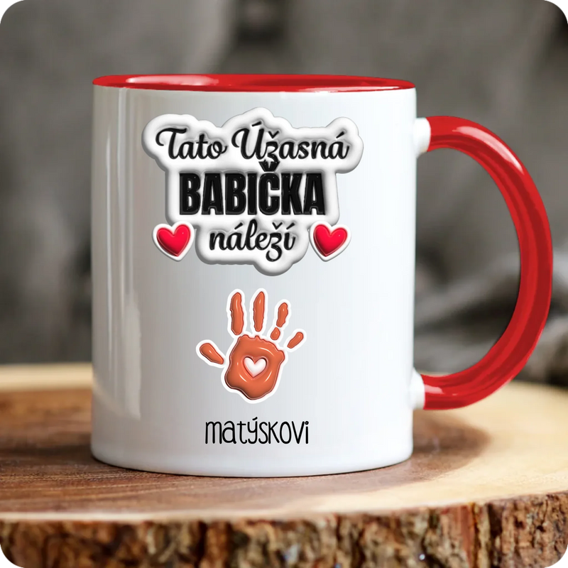 I18n Error: Missing interpolation value "imagealt" for "Načtěte obrázek do galerijního prohlížeče, {{ imagealt }}"
