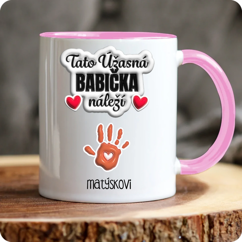 I18n Error: Missing interpolation value "imagealt" for "Načtěte obrázek do galerijního prohlížeče, {{ imagealt }}"
