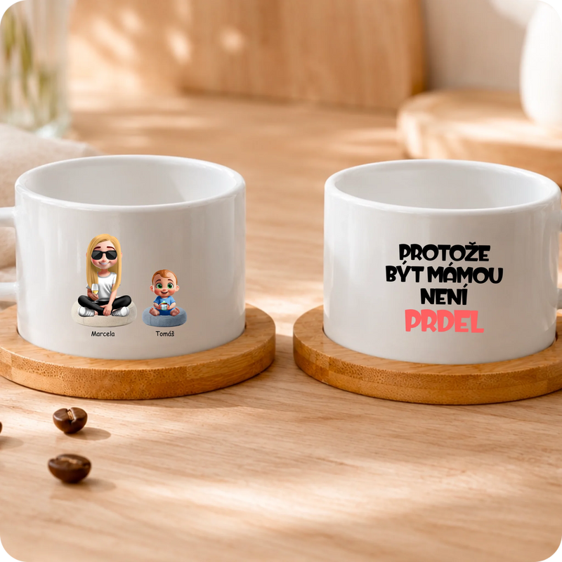 I18n Error: Missing interpolation value "imagealt" for "Načtěte obrázek do galerijního prohlížeče, {{ imagealt }}"
