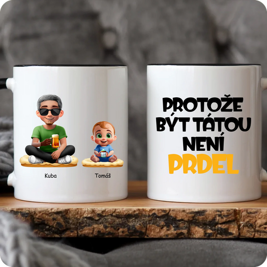 Černý-2-rozměr