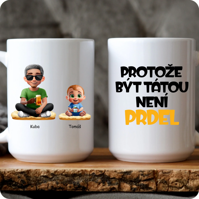 I18n Error: Missing interpolation value "imagealt" for "Načtěte obrázek do galerijního prohlížeče, {{ imagealt }}"
