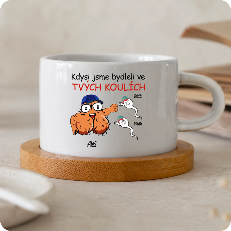I18n Error: Missing interpolation value "imagealt" for "Načtěte obrázek do galerijního prohlížeče, {{ imagealt }}"
