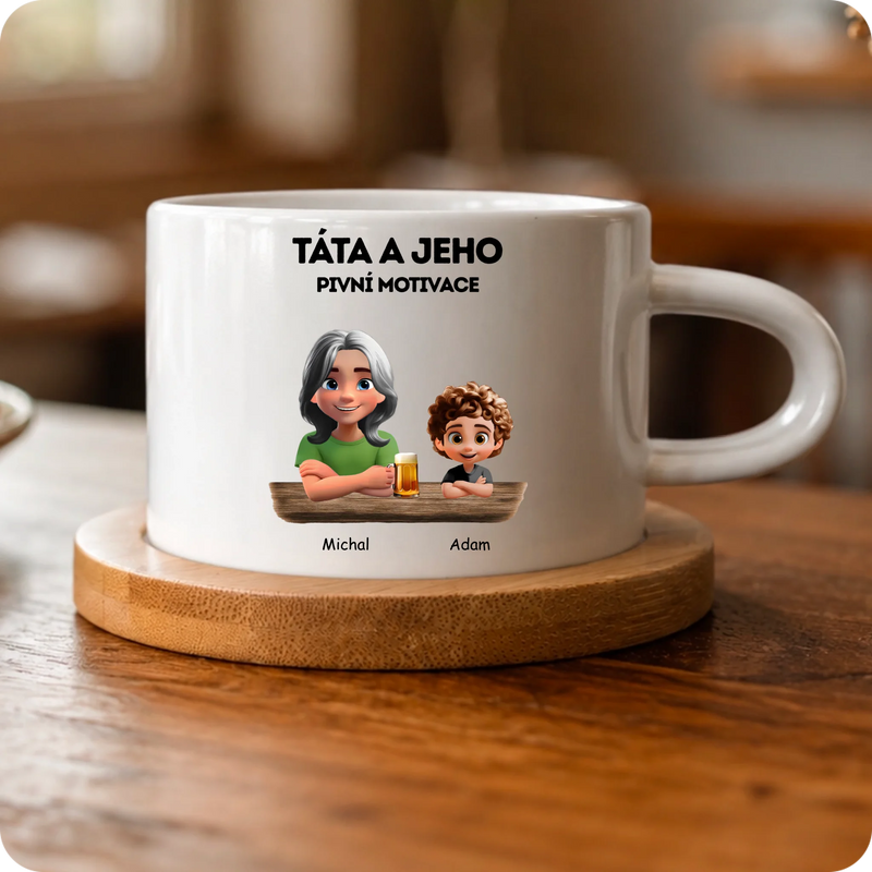 I18n Error: Missing interpolation value "imagealt" for "Načtěte obrázek do galerijního prohlížeče, {{ imagealt }}"
