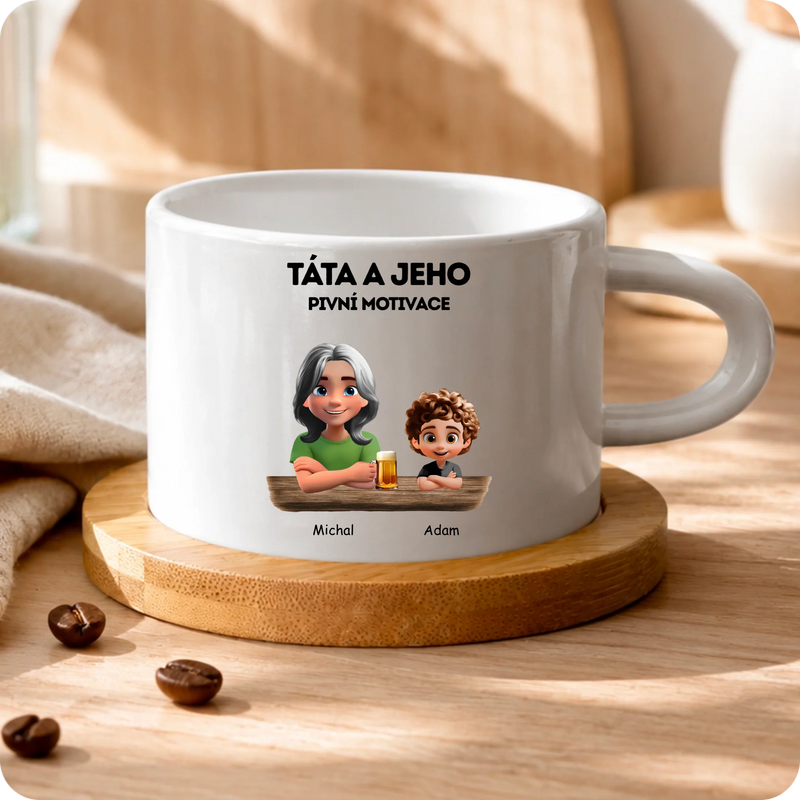 I18n Error: Missing interpolation value "imagealt" for "Načtěte obrázek do galerijního prohlížeče, {{ imagealt }}"

