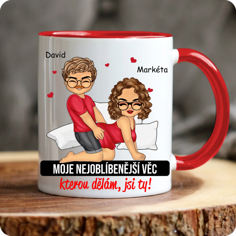 I18n Error: Missing interpolation value "imagealt" for "Načtěte obrázek do galerijního prohlížeče, {{ imagealt }}"

