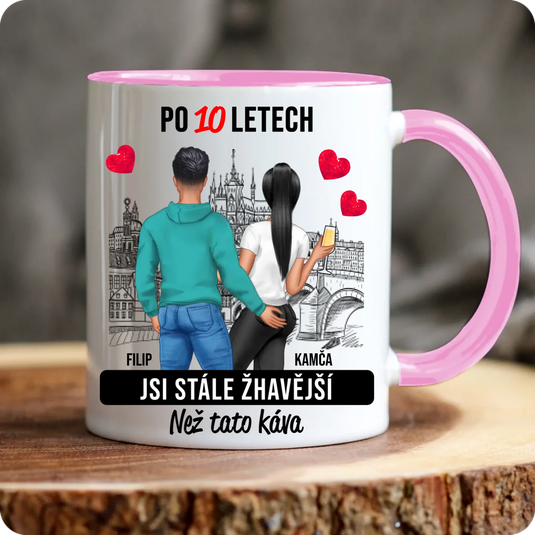 Růžový-1-rozměr