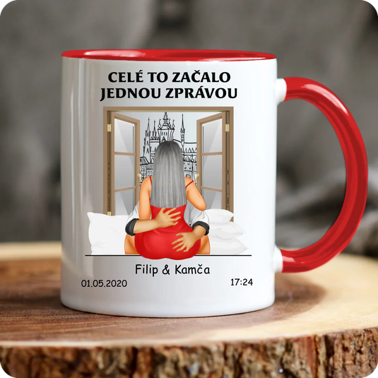 Červený-1-rozměr
