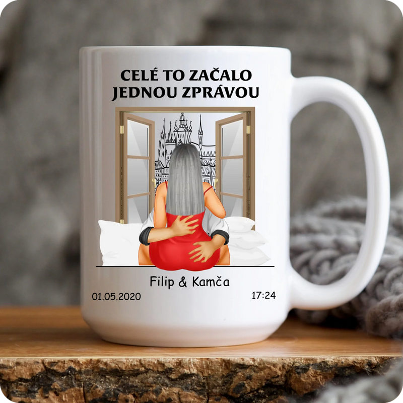 I18n Error: Missing interpolation value "imagealt" for "Načtěte obrázek do galerijního prohlížeče, {{ imagealt }}"
