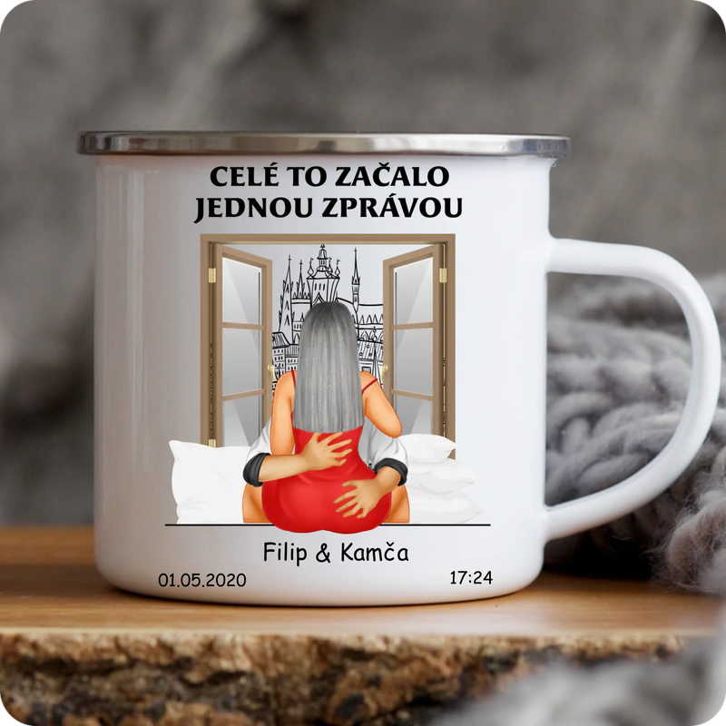 I18n Error: Missing interpolation value "imagealt" for "Načtěte obrázek do galerijního prohlížeče, {{ imagealt }}"
