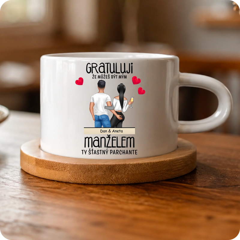 I18n Error: Missing interpolation value "imagealt" for "Načtěte obrázek do galerijního prohlížeče, {{ imagealt }}"
