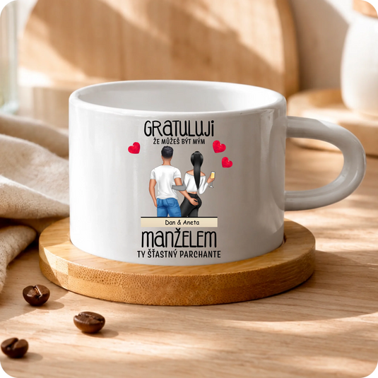Makronka-1strana-3