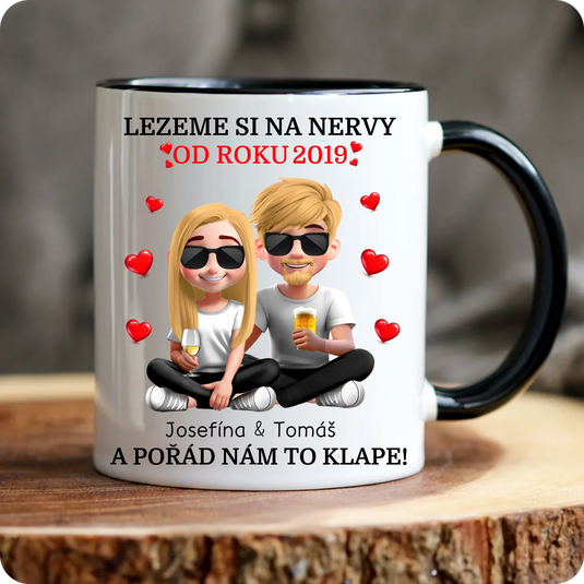 Černý-1-rozměr