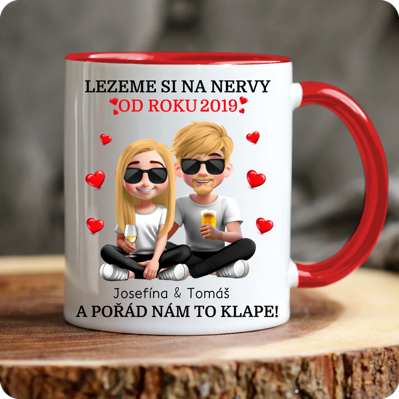 I18n Error: Missing interpolation value "imagealt" for "Načtěte obrázek do galerijního prohlížeče, {{ imagealt }}"
