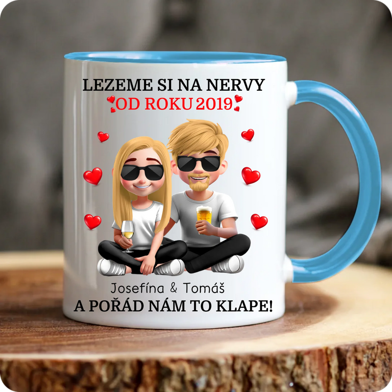 I18n Error: Missing interpolation value "imagealt" for "Načtěte obrázek do galerijního prohlížeče, {{ imagealt }}"
