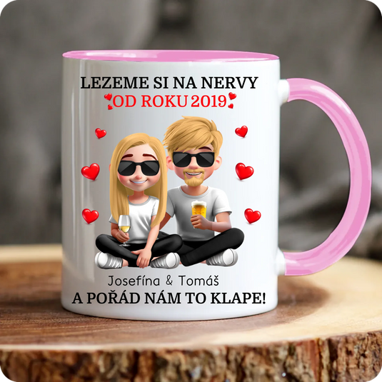 Růžový-1-rozměr