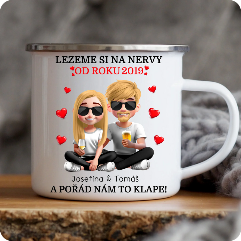 I18n Error: Missing interpolation value "imagealt" for "Načtěte obrázek do galerijního prohlížeče, {{ imagealt }}"
