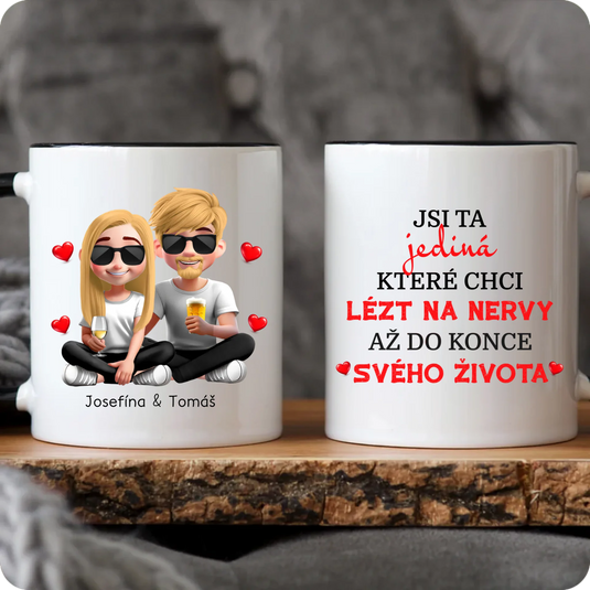 Černý-2-rozměr
