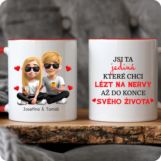Červený-2-rozměr