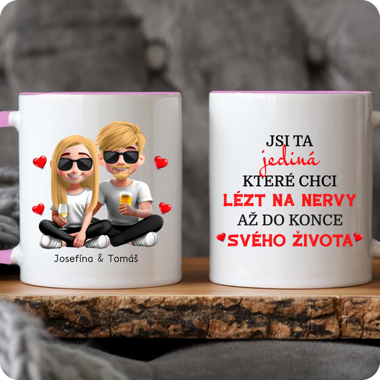 Růžový-2-rozměr