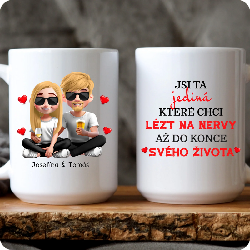 I18n Error: Missing interpolation value "imagealt" for "Načtěte obrázek do galerijního prohlížeče, {{ imagealt }}"
