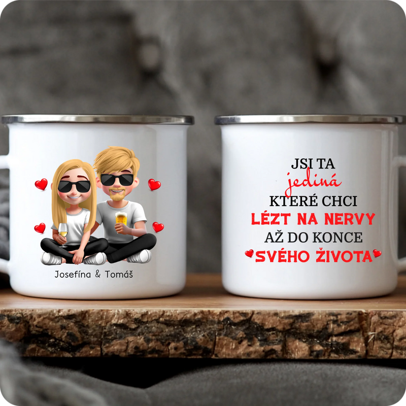 I18n Error: Missing interpolation value "imagealt" for "Načtěte obrázek do galerijního prohlížeče, {{ imagealt }}"
