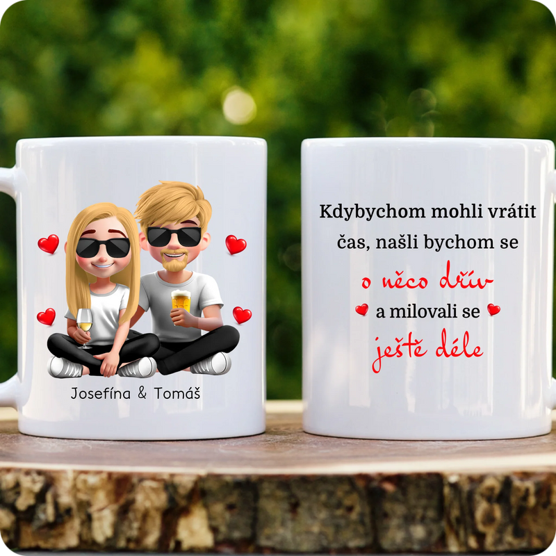 I18n Error: Missing interpolation value "imagealt" for "Načtěte obrázek do galerijního prohlížeče, {{ imagealt }}"
