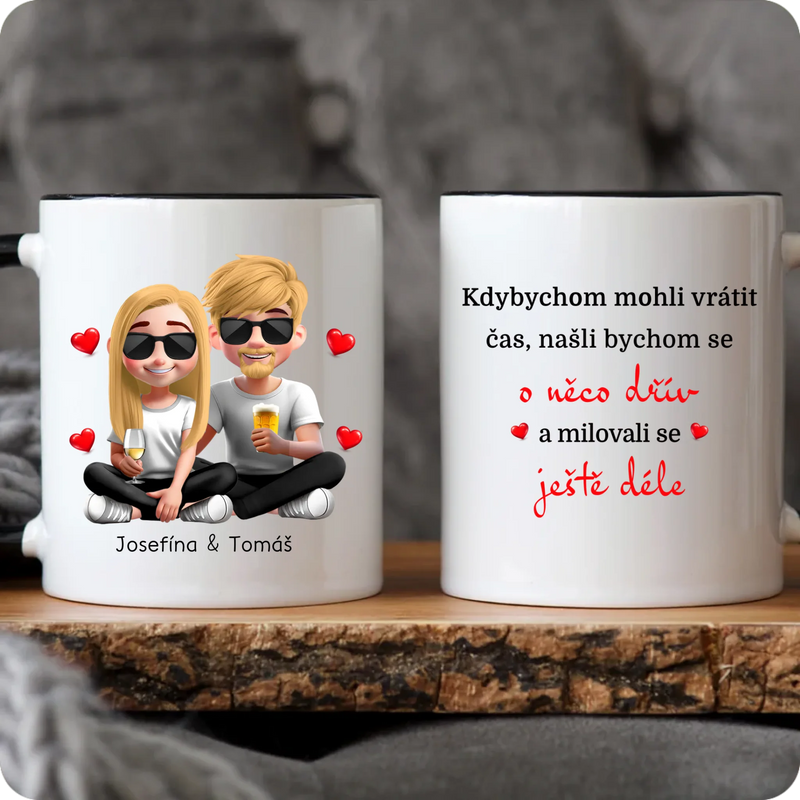 I18n Error: Missing interpolation value "imagealt" for "Načtěte obrázek do galerijního prohlížeče, {{ imagealt }}"
