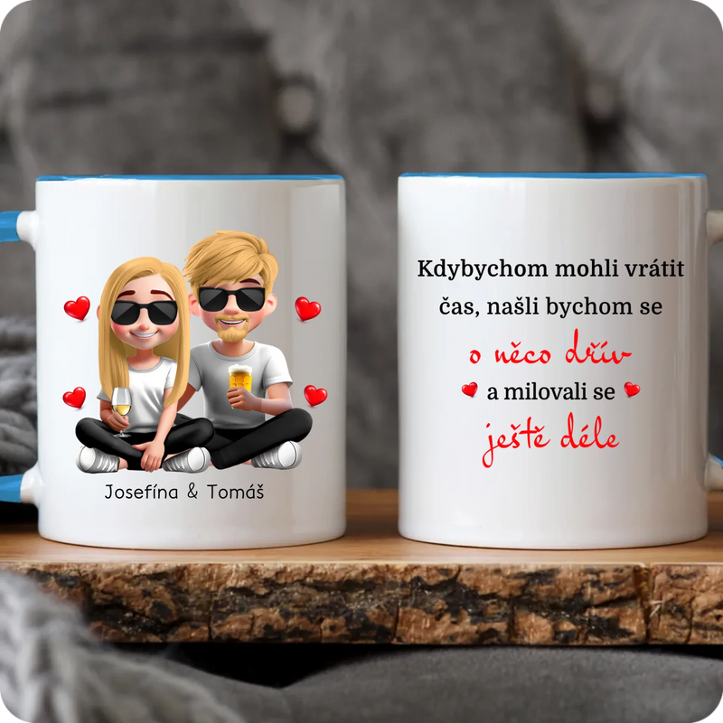 I18n Error: Missing interpolation value "imagealt" for "Načtěte obrázek do galerijního prohlížeče, {{ imagealt }}"
