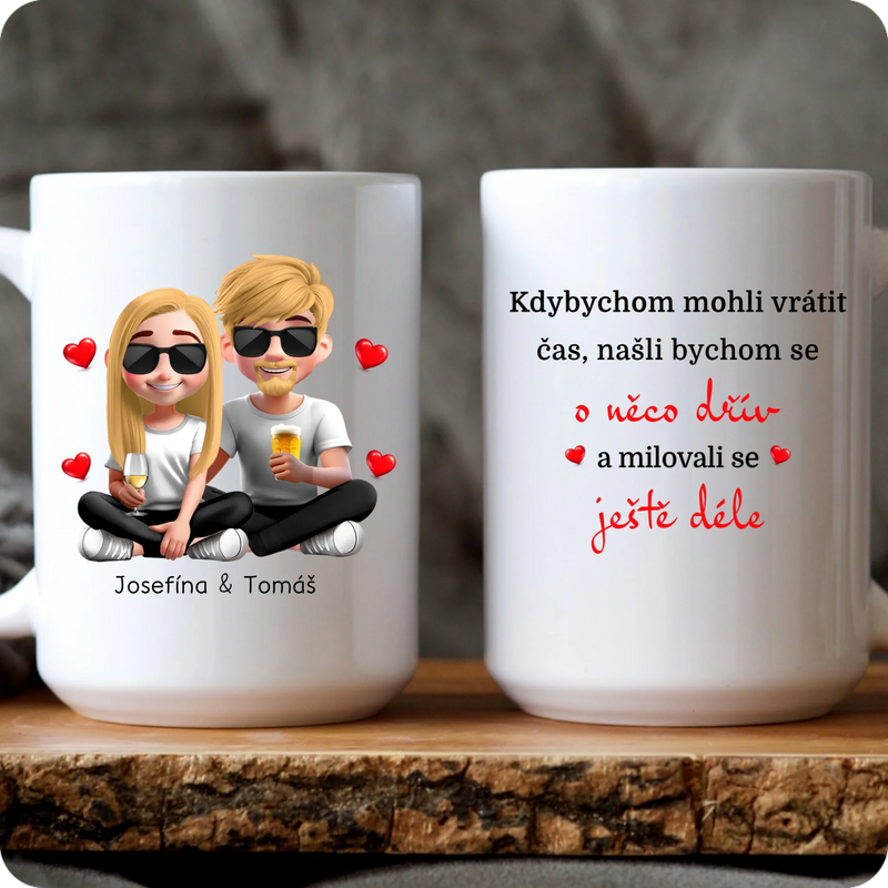 I18n Error: Missing interpolation value "imagealt" for "Načtěte obrázek do galerijního prohlížeče, {{ imagealt }}"
