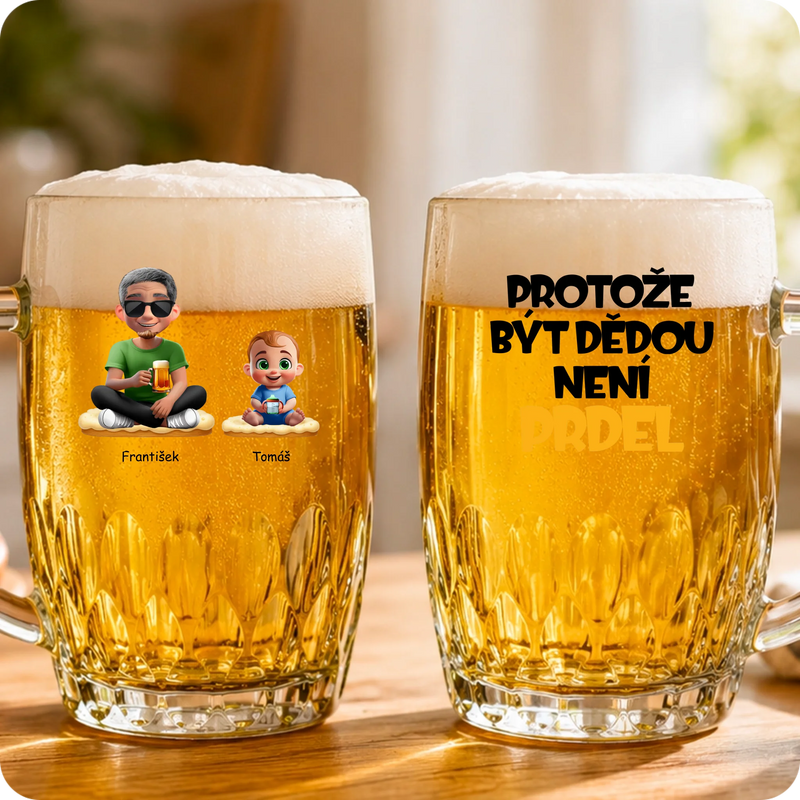 I18n Error: Missing interpolation value "imagealt" for "Načtěte obrázek do galerijního prohlížeče, {{ imagealt }}"

