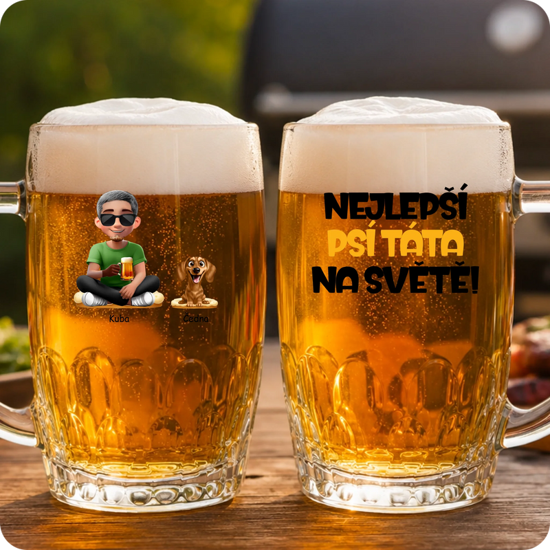 I18n Error: Missing interpolation value "imagealt" for "Načtěte obrázek do galerijního prohlížeče, {{ imagealt }}"
