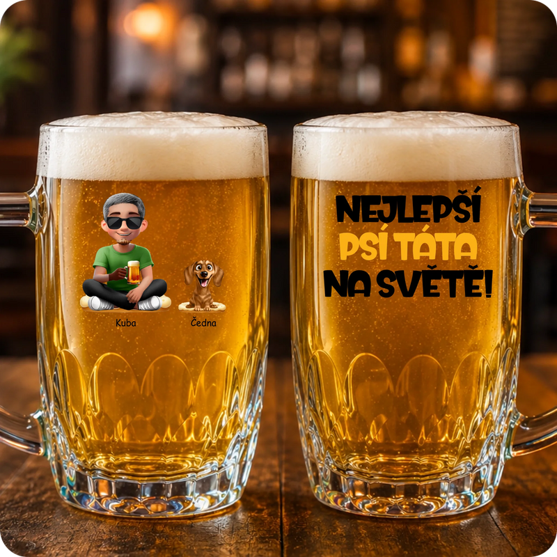 I18n Error: Missing interpolation value "imagealt" for "Načtěte obrázek do galerijního prohlížeče, {{ imagealt }}"
