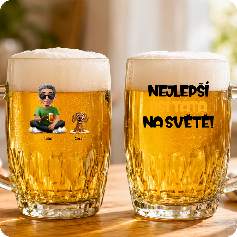 I18n Error: Missing interpolation value "imagealt" for "Načtěte obrázek do galerijního prohlížeče, {{ imagealt }}"
