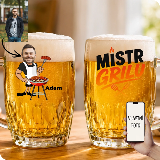 půllitr-mistrgrilu (1)