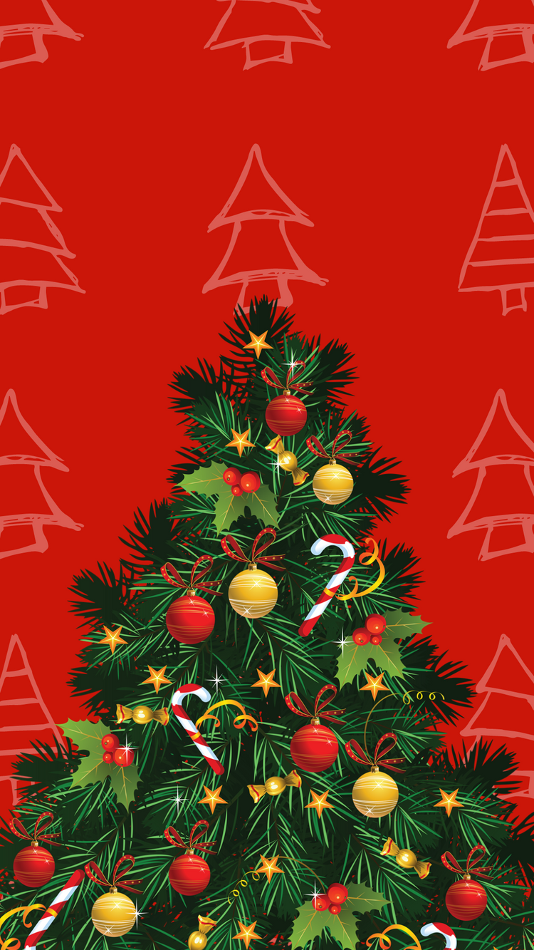 Garantujeme dodání do Vánoc